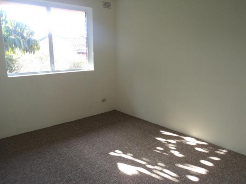 10/72-74 HERCULES STREET, Dulwich Hill NSW 2203
