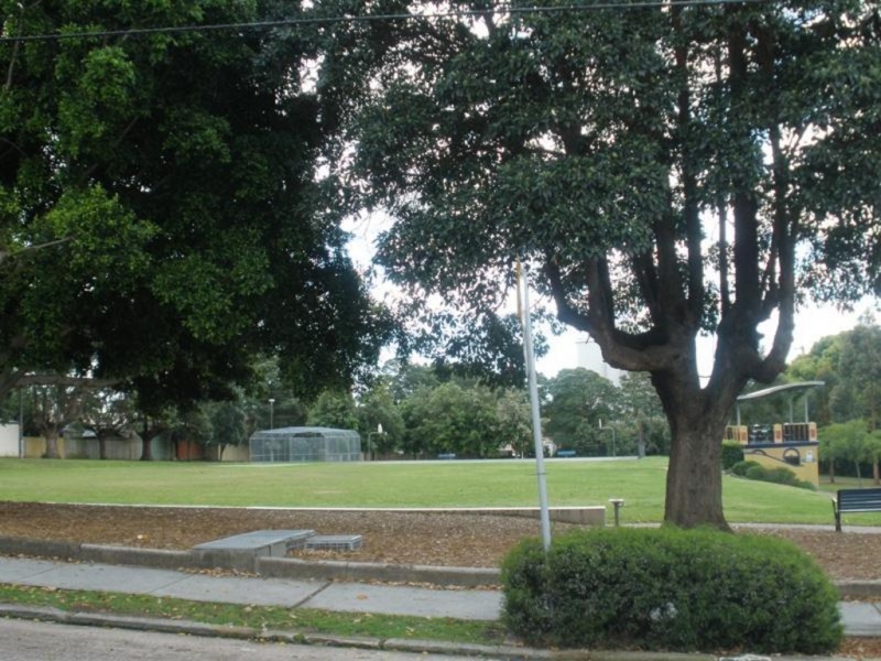 10/72-74 HERCULES STREET, Dulwich Hill NSW 2203