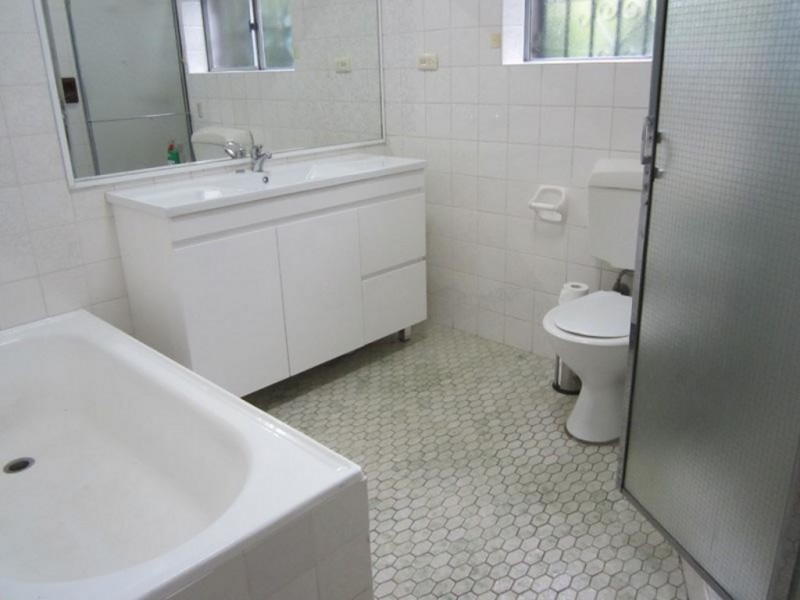 22 GIRILANG AVENUE, Vaucluse NSW 2030