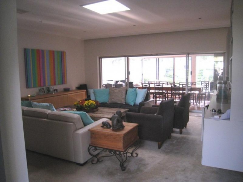 22 GIRILANG AVENUE, Vaucluse NSW 2030