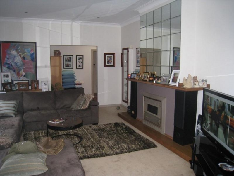 22 GIRILANG AVENUE, Vaucluse NSW 2030