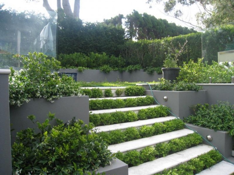 22 GIRILANG AVENUE, Vaucluse NSW 2030