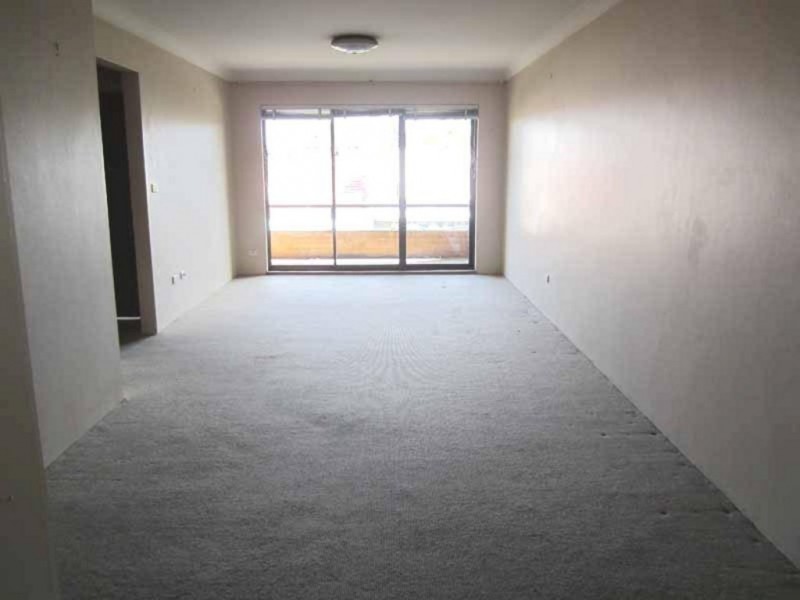 9/23A DUTRUC STREET, Randwick NSW 2031