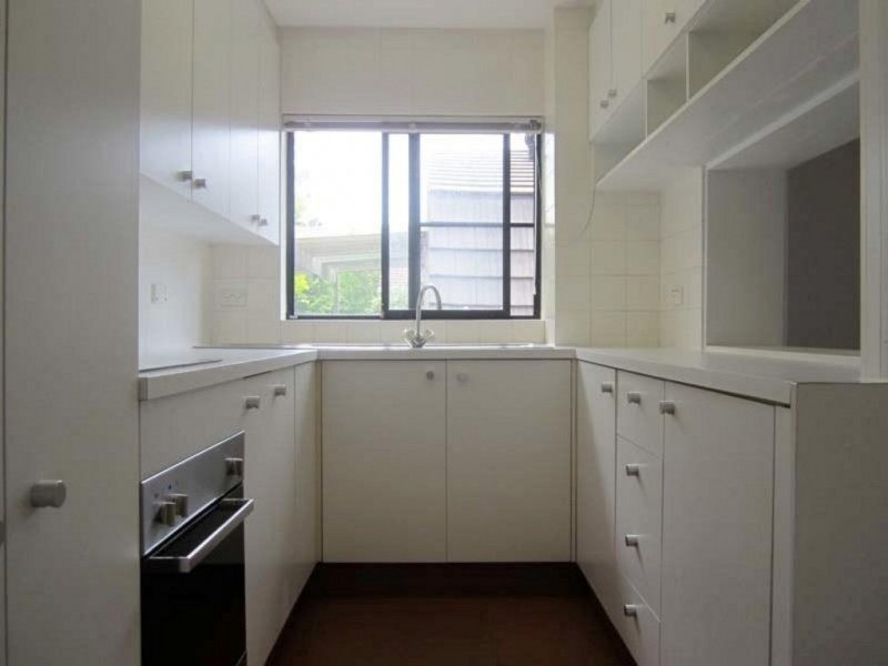 1/123 MANNING ROAD, Woollahra NSW 2025