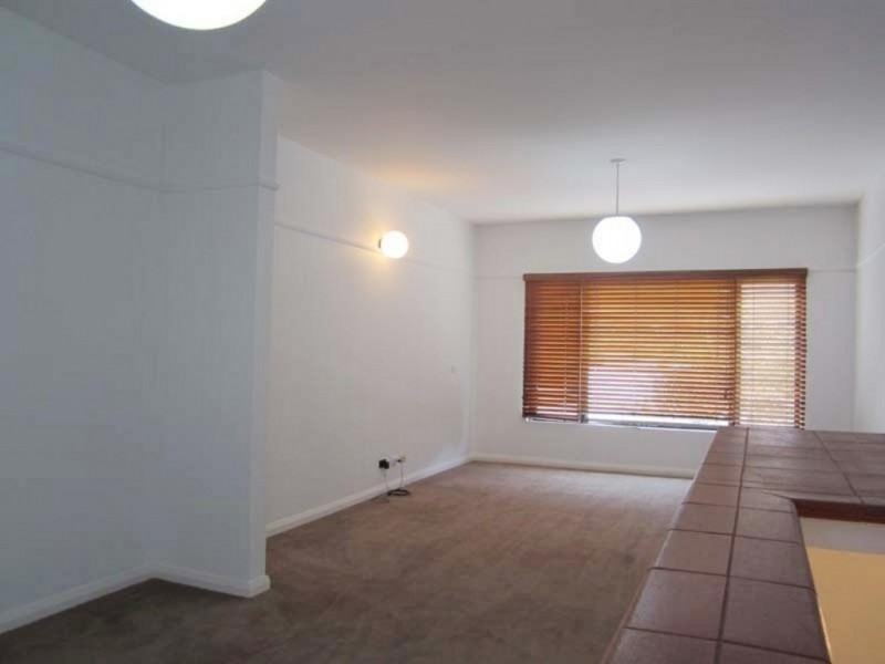 1/123 MANNING ROAD, Woollahra NSW 2025