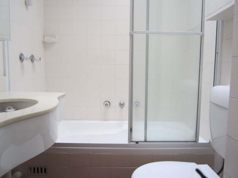 1/123 MANNING ROAD, Woollahra NSW 2025