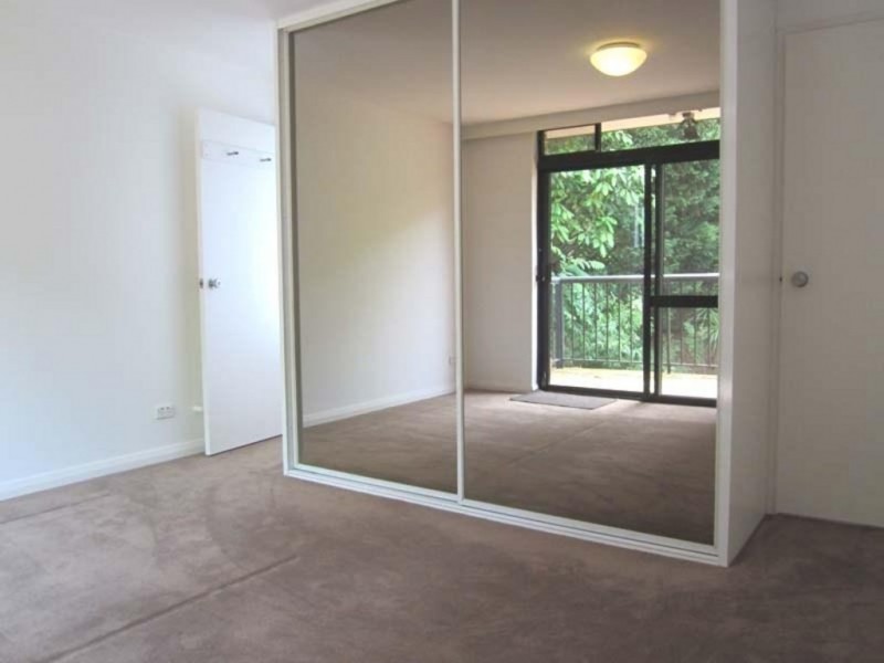 1/123 MANNING ROAD, Woollahra NSW 2025