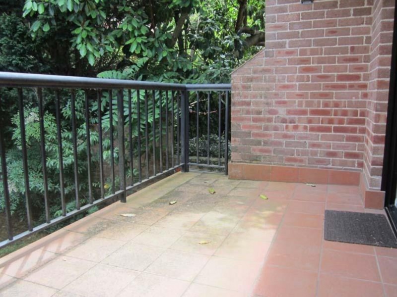 1/123 MANNING ROAD, Woollahra NSW 2025