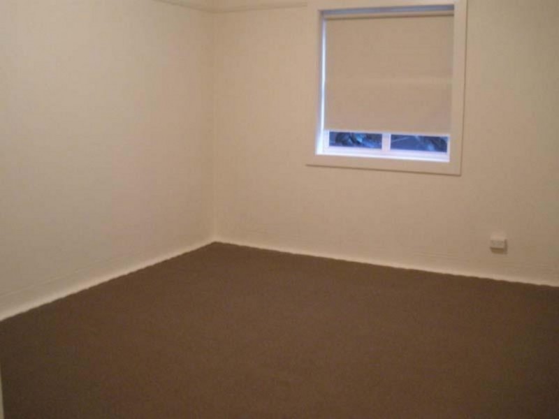 7/39 BELMORE ROAD, Randwick NSW 2031