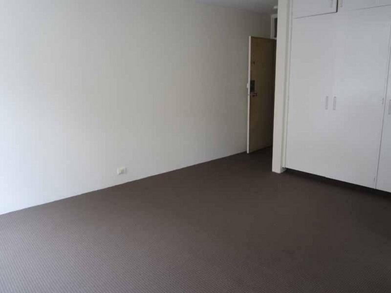 21/77 RILEY STREET, EAST SYDNEY, Darlinghurst NSW 2010