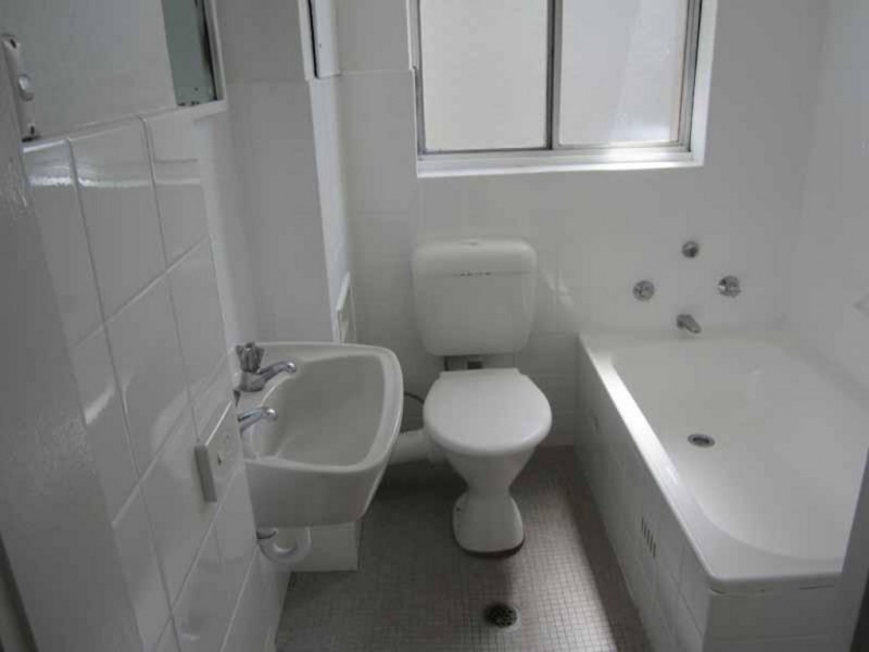 21/77 RILEY STREET, EAST SYDNEY, Darlinghurst NSW 2010