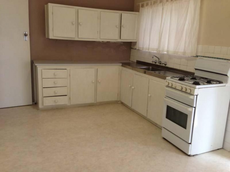 44 BROWN STREET, Bronte NSW 2024