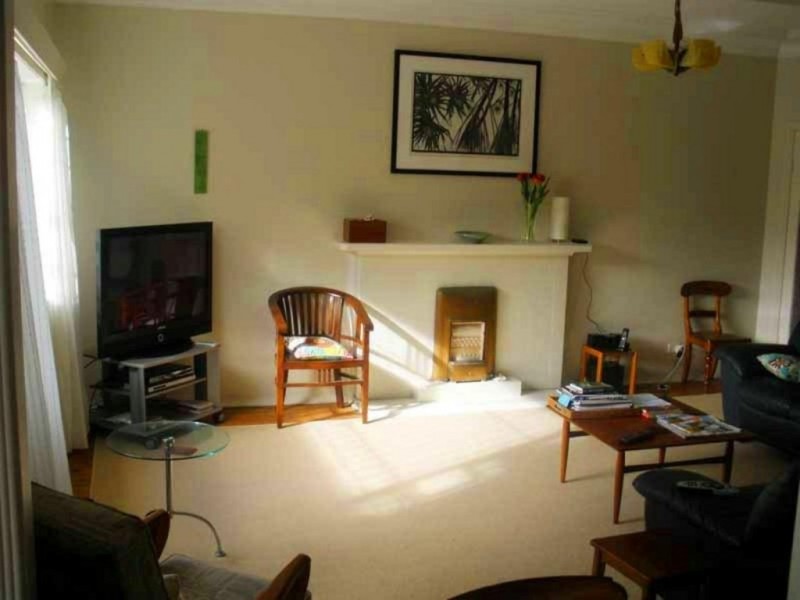 44 BROWN STREET, Bronte NSW 2024