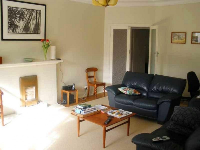 44 BROWN STREET, Bronte NSW 2024