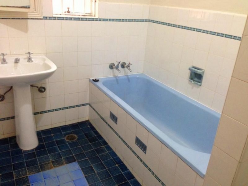 44 BROWN STREET, Bronte NSW 2024