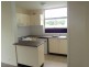 22/4 ELIZABETH BAY ROAD, Elizabeth Bay NSW 2011