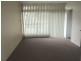 22/4 ELIZABETH BAY ROAD, Elizabeth Bay NSW 2011