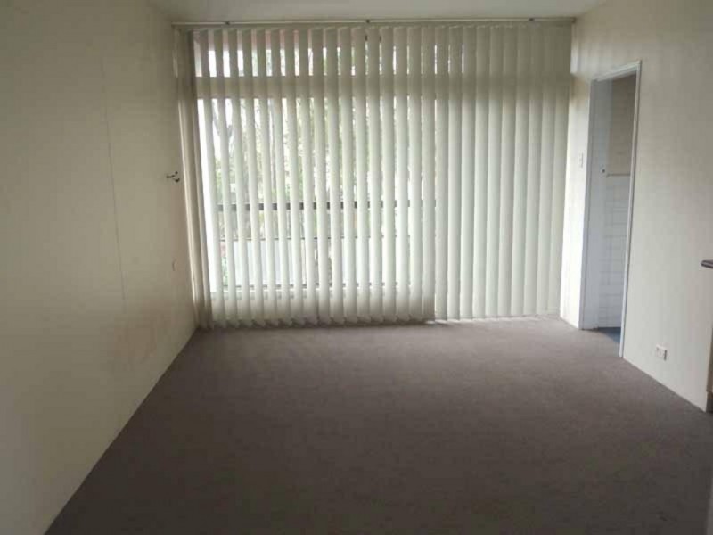 22/4 ELIZABETH BAY ROAD, Elizabeth Bay NSW 2011