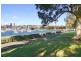 22/4 ELIZABETH BAY ROAD, Elizabeth Bay NSW 2011