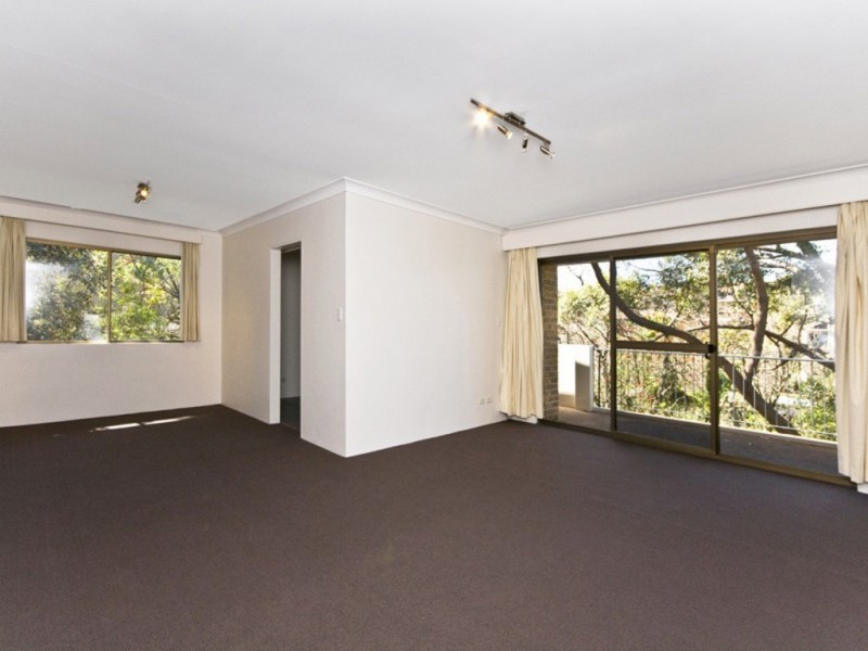 59/63-65 ST MARKS ROAD, Randwick NSW 2031