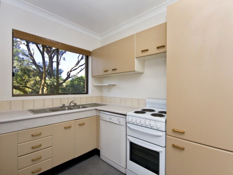 59/63-65 ST MARKS ROAD, Randwick NSW 2031