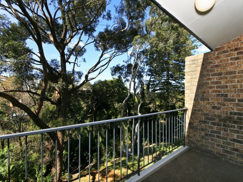 59/63-65 ST MARKS ROAD, Randwick NSW 2031