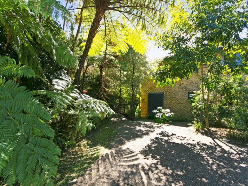 59/63-65 ST MARKS ROAD, Randwick NSW 2031