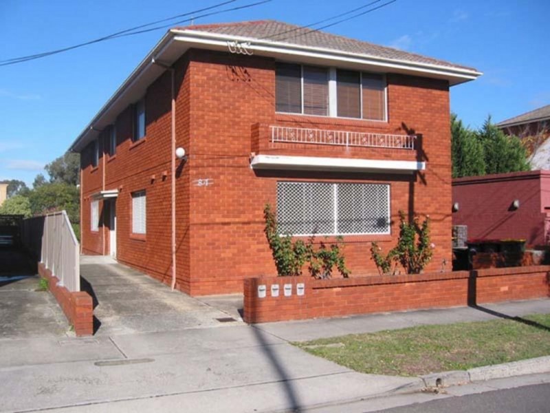 4/84 OBERON STREET, Randwick NSW 2031