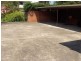 4/84 OBERON STREET, Randwick NSW 2031