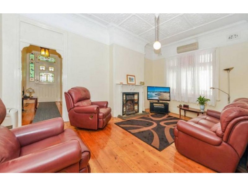 121 GALE ROAD, Maroubra NSW 2035