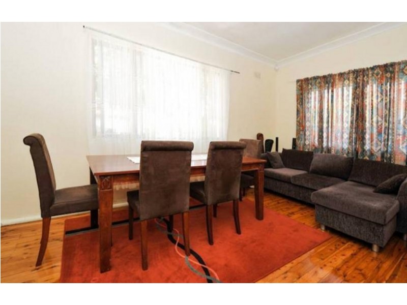 121 GALE ROAD, Maroubra NSW 2035