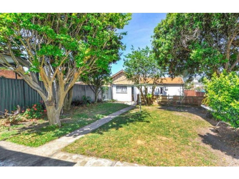 121 GALE ROAD, Maroubra NSW 2035