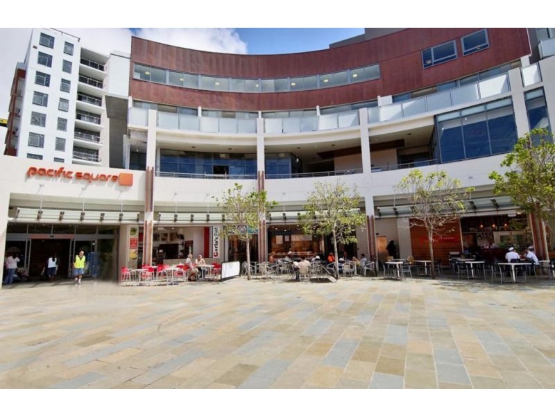 121 GALE ROAD, Maroubra NSW 2035