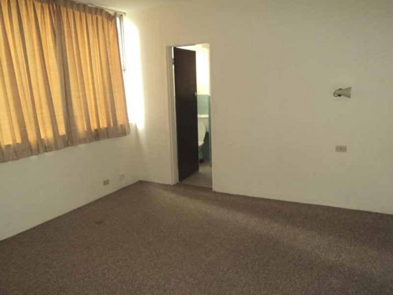 14/4 ELIZABETH BAY ROAD, Elizabeth Bay NSW 2011