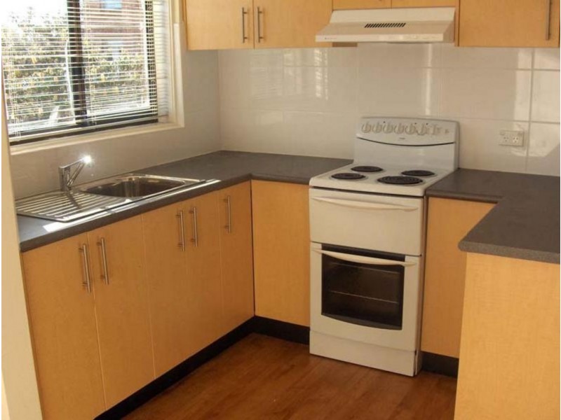 3/8 MELROSE PARADE, Clovelly NSW 2031