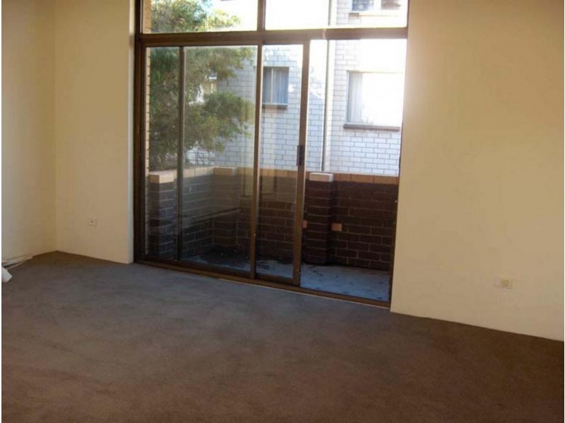 3/8 MELROSE PARADE, Clovelly NSW 2031