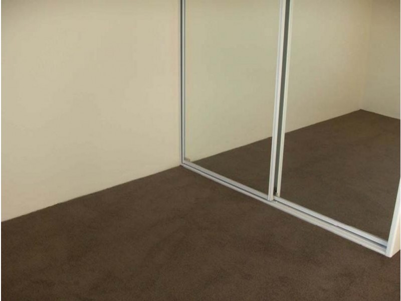 3/8 MELROSE PARADE, Clovelly NSW 2031