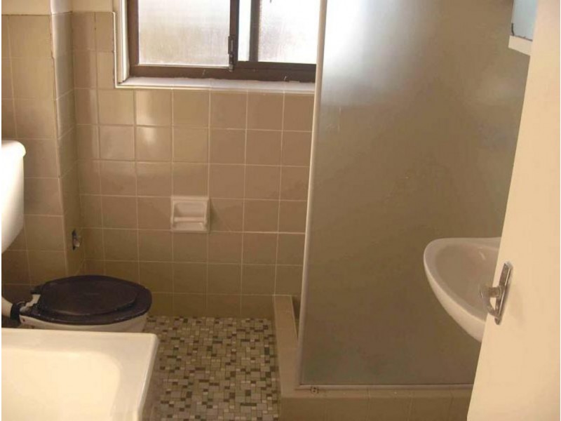 3/8 MELROSE PARADE, Clovelly NSW 2031