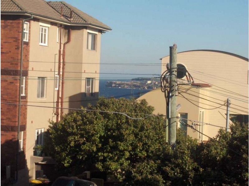 3/8 MELROSE PARADE, Clovelly NSW 2031