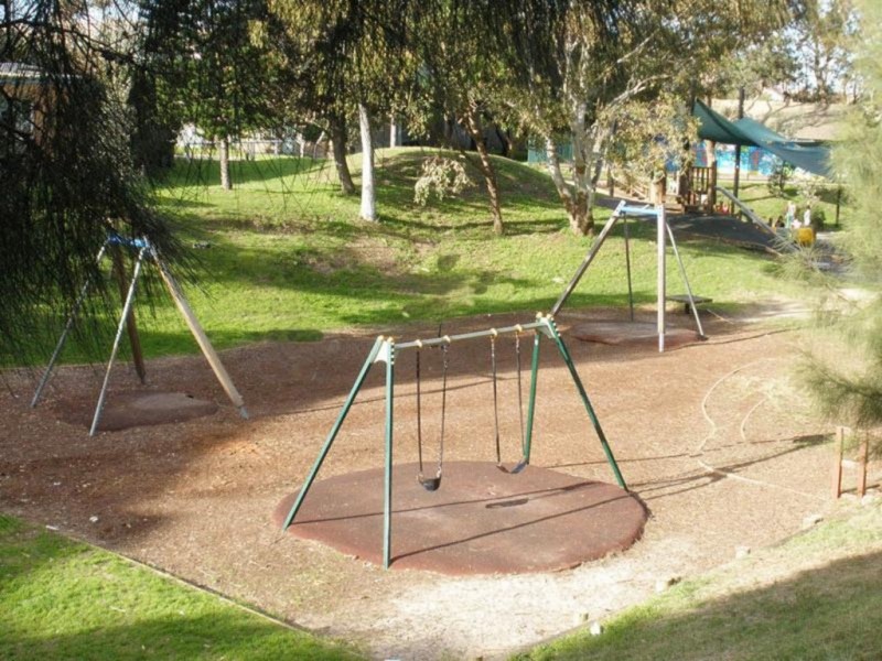 3/8 MELROSE PARADE, Clovelly NSW 2031