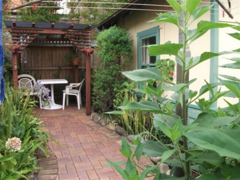 94 EDGECLIFF ROAD, Woollahra NSW 2025