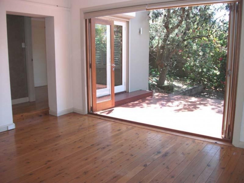 25 MALABAR ROAD, Coogee NSW 2034