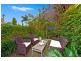 79 SURREY STREET, Darlinghurst NSW 2010