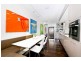 79 SURREY STREET, Darlinghurst NSW 2010