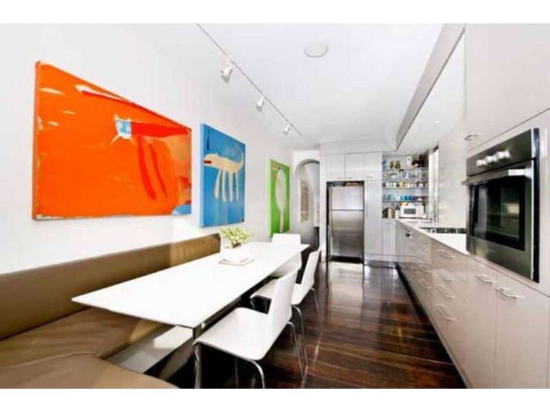 79 SURREY STREET, Darlinghurst NSW 2010