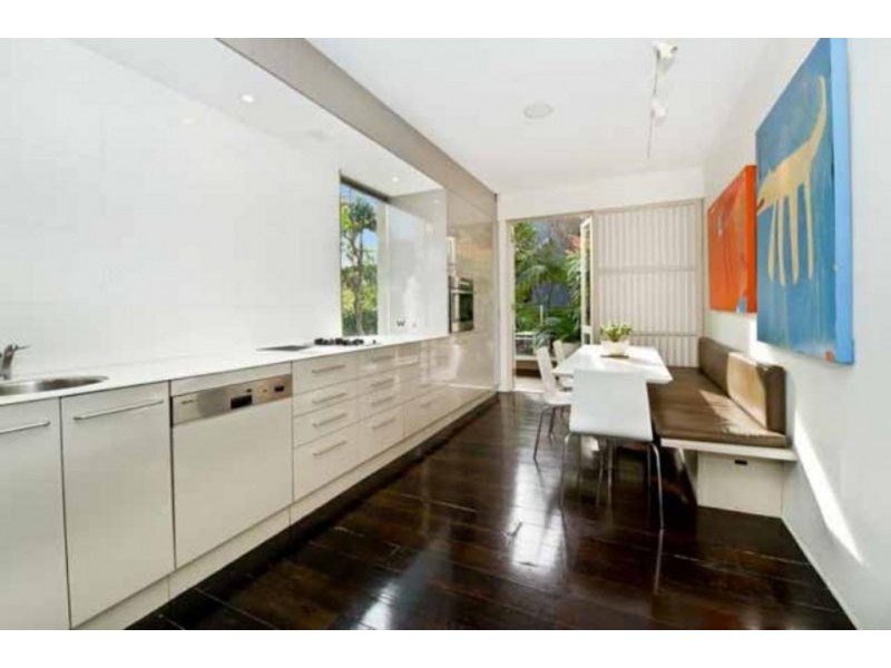 79 SURREY STREET, Darlinghurst NSW 2010