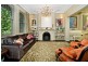 79 SURREY STREET, Darlinghurst NSW 2010