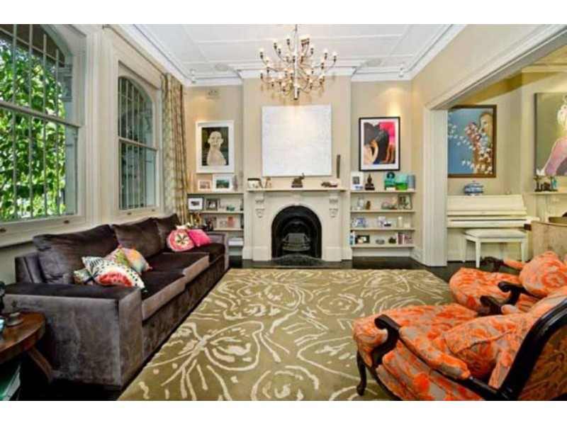 79 SURREY STREET, Darlinghurst NSW 2010