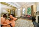 79 SURREY STREET, Darlinghurst NSW 2010
