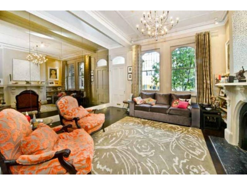 79 SURREY STREET, Darlinghurst NSW 2010